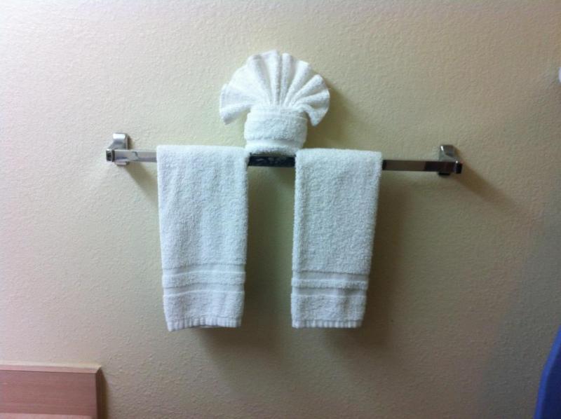 Rodeway Inn Prescott Dış mekan fotoğraf